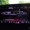 アウディ A5 TDI クワトロ