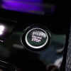 アウディ A5 TDI クワトロ