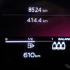 アウディ A5 TDI クワトロ