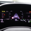 アウディ A5 TDI クワトロ