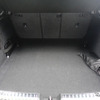 アウディ A5 TDI クワトロ