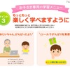 「ぱむ」のポイント