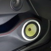 BMW・XM（オーナー／本間幹哉さん）by AV カンサイ 宝塚店