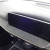 キックス SNP16　NissanConnectインフォテインメントシステム