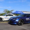 「ホイールだけでこんなに違う!?」純正vsレイズ鍛造、GR86で乗り比べた結果…CARTUNE ALL USERS MEET神戸 画像