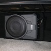 50年以上前のアメ車が激変！ スピーカー＆サブウーファーで蘇ったオールズモビル・カトラス［car audio newcomer］by 東京車楽　後編