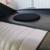 50年以上前のアメ車が激変！ スピーカー＆サブウーファーで蘇ったオールズモビル・カトラス［car audio newcomer］by 東京車楽　後編