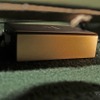 50年以上前のアメ車が激変！ スピーカー＆サブウーファーで蘇ったオールズモビル・カトラス［car audio newcomer］by 東京車楽　後編