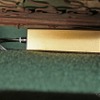 50年以上前のアメ車が激変！ スピーカー＆サブウーファーで蘇ったオールズモビル・カトラス［car audio newcomer］by 東京車楽　後編