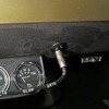 50年以上前のアメ車が激変！ スピーカー＆サブウーファーで蘇ったオールズモビル・カトラス［car audio newcomer］by 東京車楽　後編