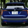 日産 キックス X e-4ORCE・4WD