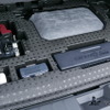日産 キックス X e-4ORCE・4WD