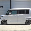 『ルークス』『デリカミニ』『eKスペース』用が販売開始、ブリッツの車高調キット「DAMPER ZZ-R」シリーズ 画像