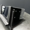 DINスペースの取り付けパネルのワンオフやフェイスパネルを新たに作るなども3Dプリンターの守備範囲となる