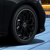 メルセデスベンツCLA 200 Shooting Brake Launch Edition
