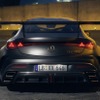 メルセデスAMG CLE 646 シュペツィアルランフェルティグング