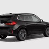 BMW『X1』の「ラグジュアリー・エディション」