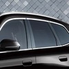 BMW『X1』の「ラグジュアリー・エディション」