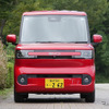 BYD ラッコ 300プレミアム