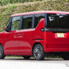 BYD ラッコ 300プレミアム