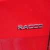 BYD ラッコ 300プレミアム