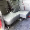 BYD ラッコ 300プレミアム