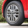 BYD ラッコ 300プレミアム