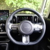 BYD ラッコ 300プレミアム