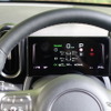 BYD ラッコ 300プレミアム