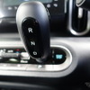 BYD ラッコ 300プレミアム