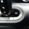 BYD ラッコ 300プレミアム