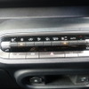 BYD ラッコ 300プレミアム