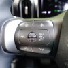 BYD ラッコ 300プレミアム