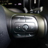 BYD ラッコ 300プレミアム