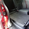 BYD ラッコ 300プレミアム