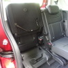 BYD ラッコ 300プレミアム