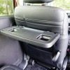 BYD ラッコ 300プレミアム