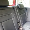 BYD ラッコ 300プレミアム