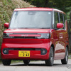 BYD ラッコ 300プレミアム
