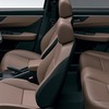 ホンダ WR-V 日本仕様