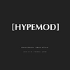 ［HYPEMOD］