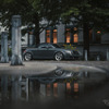 Audi TT Roadster