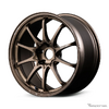 RAYS VOLK RACING CE28 N-Plus