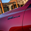アルファロメオ「TONALE Ibrida Sport Speciale」