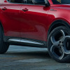 アルファロメオ「TONALE Ibrida Sport Speciale」