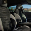 アルファロメオ「TONALE Ibrida Sport Speciale」