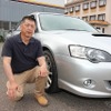 故障がきっかけでカーオーディオ沼へ!? レガシィにフォーカルを入れたら音が一変した［car audio newcomer］by custom & car Audio PARADA　前編
