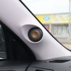 故障がきっかけでカーオーディオ沼へ!? レガシィにフォーカルを入れたら音が一変した［car audio newcomer］by custom & car Audio PARADA　前編