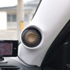 故障がきっかけでカーオーディオ沼へ!? レガシィにフォーカルを入れたら音が一変した［car audio newcomer］by custom & car Audio PARADA　前編
