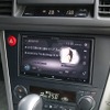 故障がきっかけでカーオーディオ沼へ!? レガシィにフォーカルを入れたら音が一変した［car audio newcomer］by custom & car Audio PARADA　前編